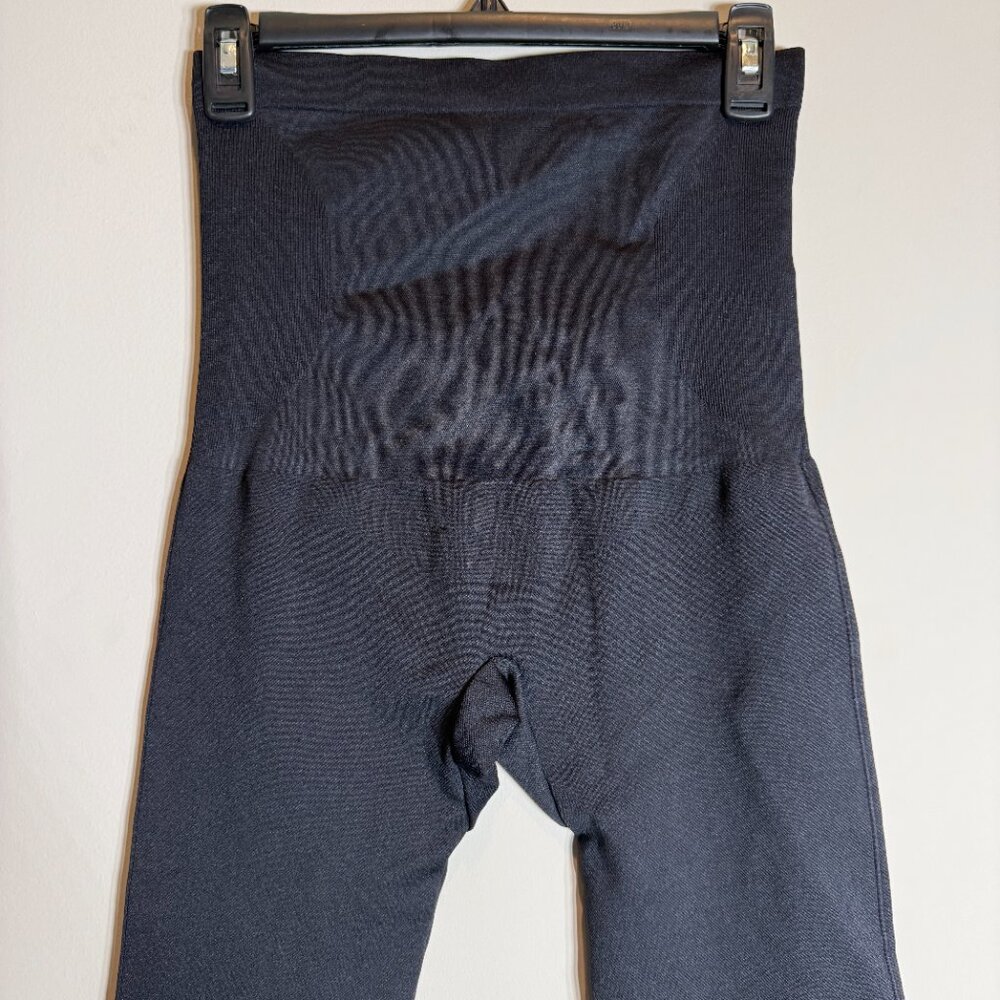 Shapermint Essentials Seamless Comfort Shaping Le… - image 8